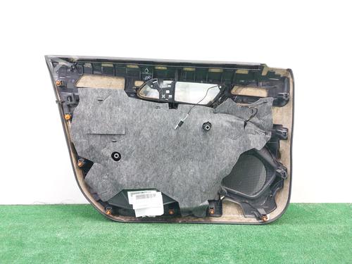 Front right panel MERCEDES-BENZ GLA-CLASS (X156) GLA 200 CDI / d (156.908) | BP23129316C59 