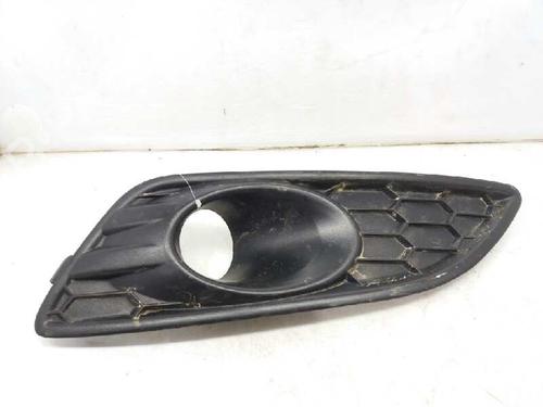 Used Grille FORD FIESTA VI (CB1, CCN) 1.0 EcoBoost (125 hp) 13991660