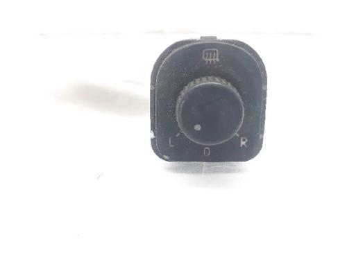 Used Mirror switch VW PASSAT B6 (3C2) [2005-2010]  12398298