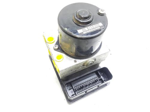 ABS pump BMW 1 (E87) 116 d | BP22389561M43 