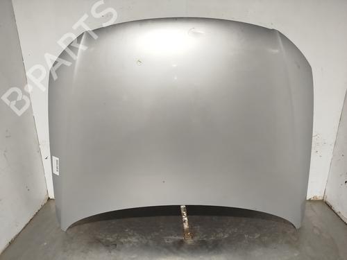 hood-vw-passat-b6-3c2-2005-2006-2007-2008-2009-2010-2011-33967398 main image