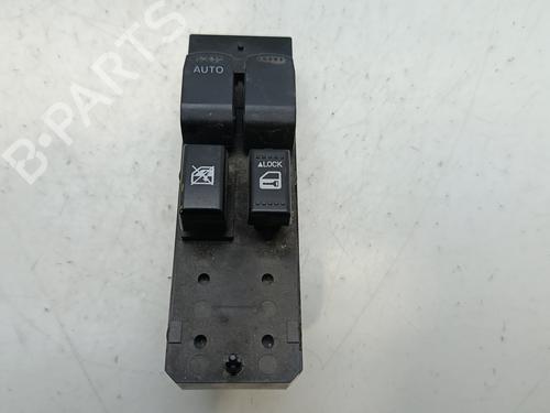 left-front-window-switch-suzuki-swift-iii-mz-ez-2005-31809276 main image
