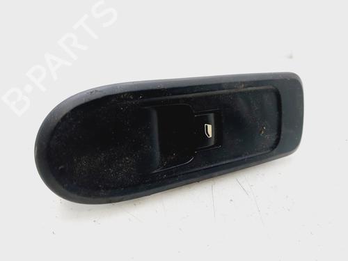 Right front window switch PEUGEOT 308 I (4A_, 4C_)  | BP29903957I26