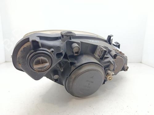 Left headlight PEUGEOT 307 Break (3E) 2.0 HDI 90 | BP36514626C28 - Image 2