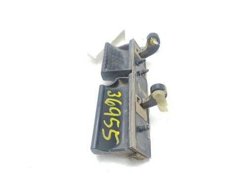 Tailgate handle KIA SPORTAGE II (JE_, KM_)  | BP28091339C132