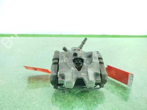Used Left rear brake caliper MERCEDES-BENZ E-CLASS Coupe (C207) E 350 BlueTEC / d (207.326) (258 hp) 30659767
