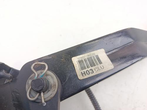  - Image 6