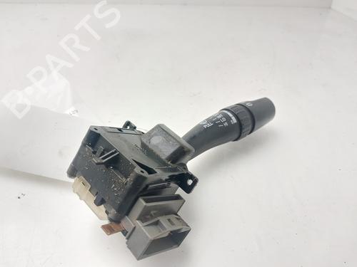 Steering column stalk HYUNDAI TUCSON (JM) 2.0 CRDi | BP32292813I23