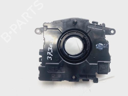 Squib airbag CUPRA FORMENTOR (KM7, KMP)  | BP23547830C102 