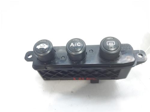 Used Switch HONDA CIVIC VII Hatchback (EU, EP, EV) 1.7 CTDi (EP4, EU9) (100 hp) 11084499