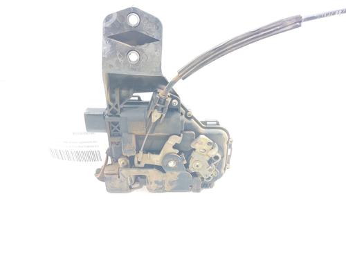 Front right lock VW PASSAT B5 (3B2)  | BP13244051C97 