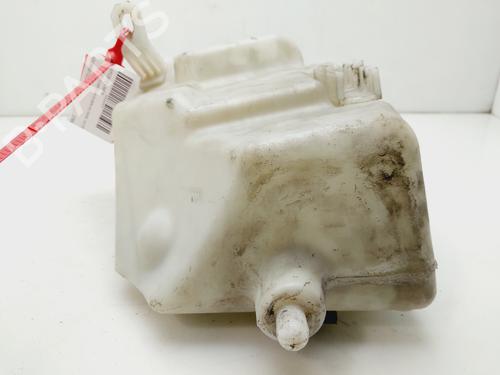 Windscreen washer tank MERCEDES-BENZ E-CLASS (W210) E 220 CDI (210.006) | BP25908666C113 