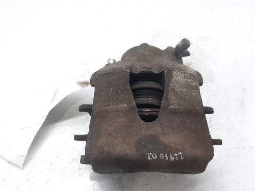 Used Left front brake caliper SEAT TOLEDO II (1M2) 1.9 TDI (110 hp) 11572591