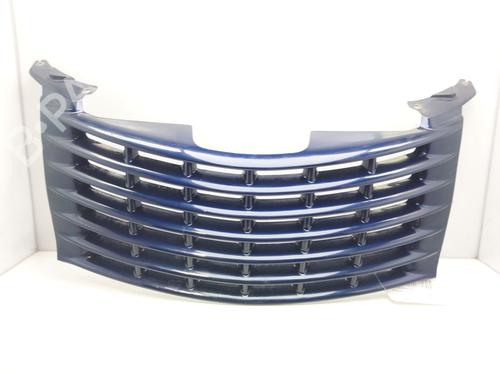 Grill CHRYSLER PT CRUISER (PT_) 2.2 CRD (121 hp) 16559733