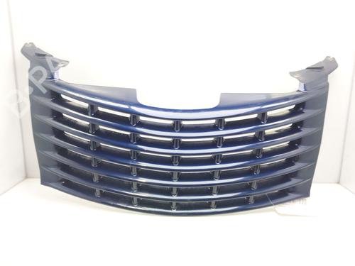 Front grille CHRYSLER PT CRUISER (PT_) 2.2 CRD (121 hp) 16559733