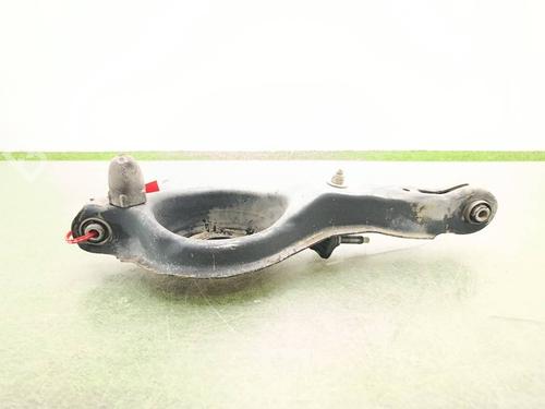 Used Left rear suspension arm Left rear suspension arm FORD FOCUS III 1.0 EcoBoost (125 hp) 40294884 40294884