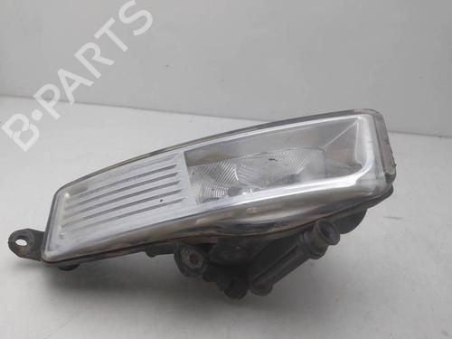 Left front fog light AUDI A6 C6 (4F2) 2.0 TDI | BP39651345C30 - Image 4
