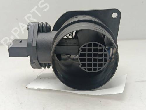 Mass air flow sensor VW PASSAT B6 (3C2) | BP39469451M95 - Image 2