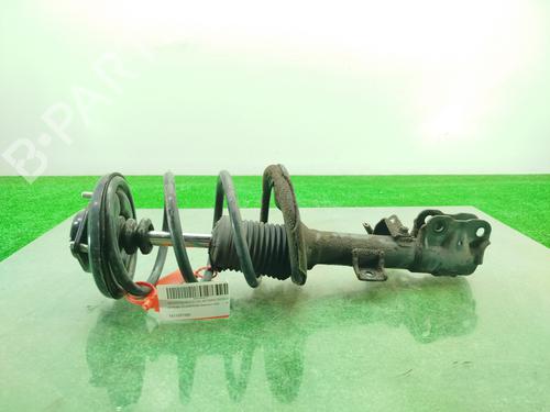 Used Right front shock absorber CITROËN C4 AIRCROSS [2010-2025]  29549576