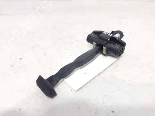 Used Hinge/Door check strap OPEL ASTRA K (B16) 1.4 Turbo (68) (125 hp) 14002564