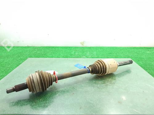 Used Right rear driveshaft LAND ROVER DISCOVERY III (L319) 2.7 TD 4x4 (190 hp) 13017553