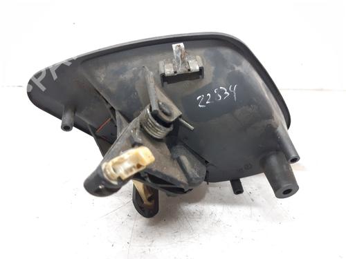 Front right interior door handle JEEP GRAND CHEROKEE II (WJ, WG) 3.1 TD 4x4 | BP7737988I14 