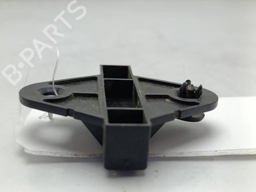 Electronic module MITSUBISHI ASX (GA_W_) | BP39595572M83 - Image 4
