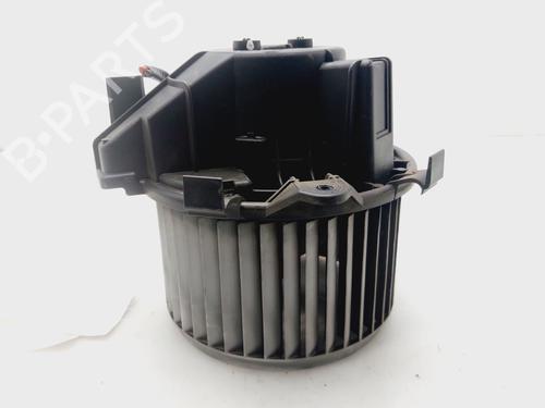 heater-blower-motor-fiat-stilo-192_-2001-2002-2003-2004-2005-2006-2007-2008-2009-2010-31800130 main image