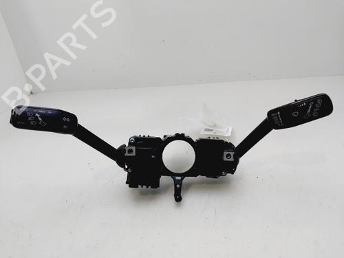 Commandes au volant SKODA FABIA III (NJ3) 1.4 TDI (90 hp) 30475985