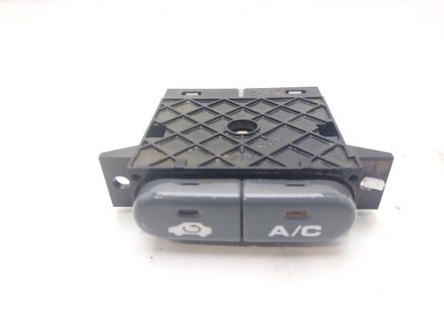 Used Switch HONDA HR-V (GH_) 1.6 16V 4WD (GH2, GH4) (105 hp) 21500398