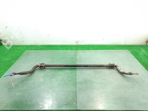 Anti roll bar KIA SORENTO I (JC) 2.5 CRDi (140 hp) 12603587