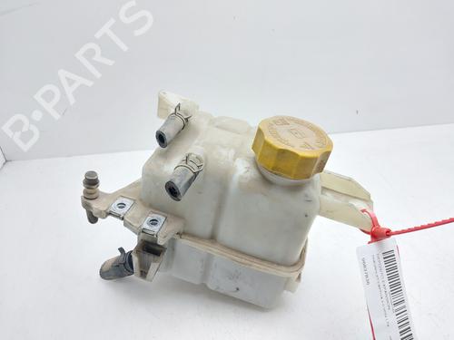 Ekpansionstank Ekpansionstank CHEVROLET CAPTIVA (C100, C140) 2.0 D (150 hp) 37282020 37282020