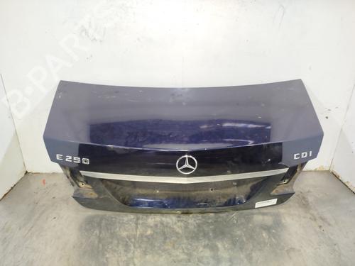 Used Tailgate Tailgate 39450492 39450492