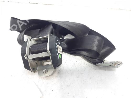 Højre bagtil seleforstrammer VW JETTA III (1K2) 1.9 TDI (105 hp) 1K5857806B | 1K5857806B |