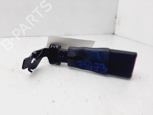 Seat buckle TOYOTA AURIS (_E15_)  | BP21376092I32 