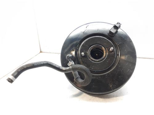 Servo brake NISSAN X-TRAIL III (T32_, T32R, T32RR)  | BP8687414M42 
