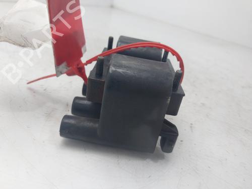 Ignition coil KIA RIO I Hatchback (DC) 1.3 | BP33604757M94 - Image 3