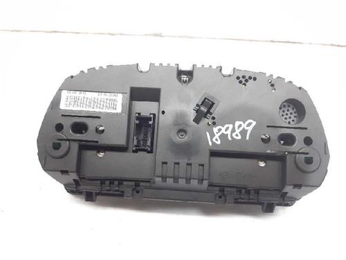 Instrument cluster BMW 3 (E90) 318 d | BP5810644C47 