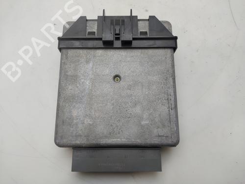 Used Engine control unit (ECU) Engine control unit (ECU) FORD MONDEO III (B5Y) 2.0 TDCi (130 hp) 35812021 35812021