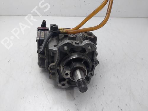 Used Injection pump Injection pump BMW 3 (E46) 320 d (136 hp) 35725713 35725713
