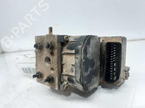 ABS pump PEUGEOT 306 (7B, N3, N5) 1.8 ST | BP5386059M43 