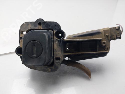 Maniglia portellone RENAULT CLIO II (BB_, CB_) 1.9 D (B/CB0E, BB0J) (64 hp) 32413968