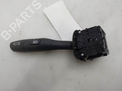Used Steering column stalk Steering column stalk 38272749 38272749