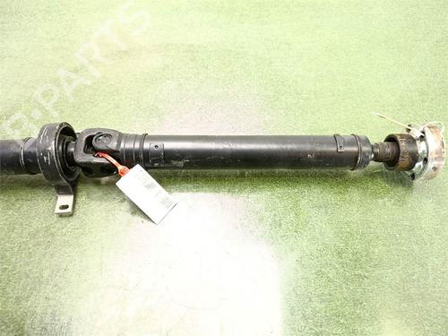 Driveshaft BMW X3 (E83) 3.0 d | BP38719452M37 - Image 7
