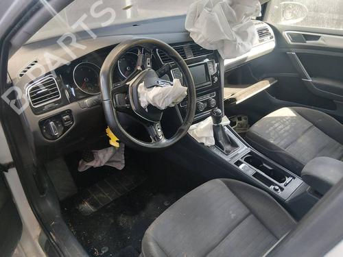Engine VW GOLF VII (5G1, BQ1, BE1, BE2) | BP39596042M1 - Image 13
