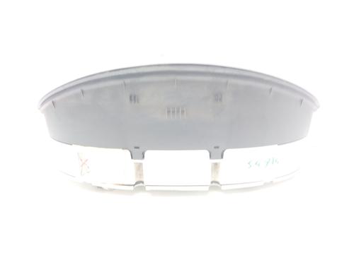 Instrument cluster FORD MONDEO III Saloon (B4Y)  | BP13580037C47 