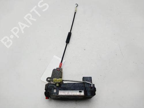 rear-left-lock-opel-astra-h-a04-2004-2005-2006-2007-2008-2009-2010-2011-2012-2013-2014-32729294 main image