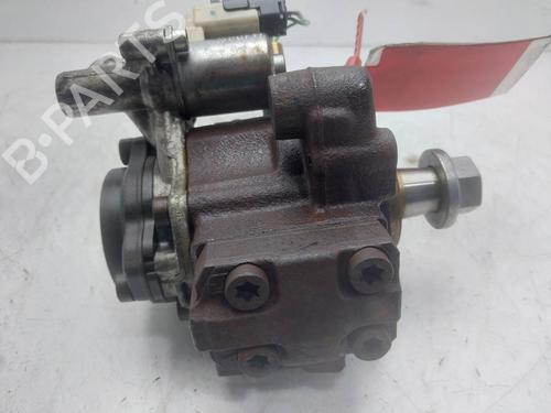 Injection pump VOLVO V40 Hatchback (525) D2 | BP40011085M78 - Image 3