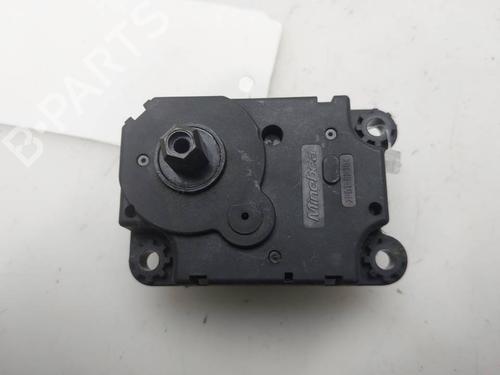 Used Electronic module Electronic module 38533768 38533768