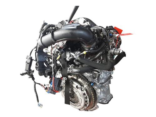 Engine DACIA SANDERO III  | BP29329402M1 